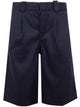 Dickies Hemp Twill 13 Inch Short