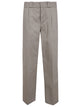 Dickies Hemp Twill Work Pants