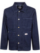 Dickies "Selvedge Herringbone Barn" Jacket