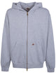 Dickies "Fostoria Fz" Hoodie