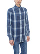 Dsquared2 Denim Shirt
