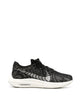 Nike Pegasus Turbo Next Nature Sneakers