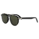 Dior Homme Dior Homme Diorblacksuit Ri Dm40010i 01N (10C0)