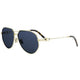 Dior Homme Dior Homme Cd Link A1u Dm40026u 10V (B0b0)