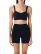 Nike Strappy Sports Bra