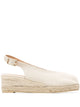 Castañer Dosalia Espadrilles