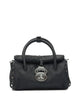 Zanellato "Dotta" Handbag