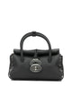 Zanellato "Dotta® Baby" Small Handbag