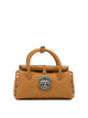 Zanellato Handbags