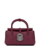 Zanellato "Dotta® Baby" Small Handbag