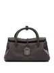 Zanellato "Dotta®" Medium Handbag