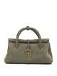 Zanellato "Dotta®" Medium Handbag