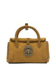 Zanellato Handbags