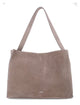 Studio Nicholson Studio Nicholson Doublet Suede Tote