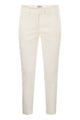 Dondup Perfect - Slim Fit Stretch Trousers