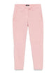 Dondup `Perfect` Pants