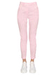 Department Five Regular Fit Pants