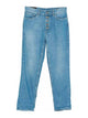 Dondup `Koons` Loose 5-Pocket Jeans