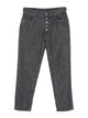 Dondup `Koons` Loose 5-Pocket Jeans