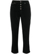 Dondup Koons Loose Fit Jeans