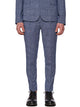 Daniele Alessandrini Gemma Pants