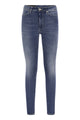 Dondup Iris - Jeans Skinny Fit