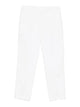 Dondup `Nima` Loose Jeans
