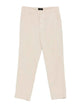 Dondup `Nima` Loose Jeans