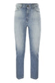 Dondup Cindy - Regular Stretch Denim Jeans