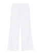 Dondup Janice Wide Leg Pants