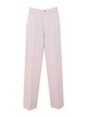 Dondup Pink Dakota Jeans