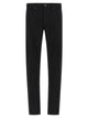 Tom Ford Straight Leg Jeans