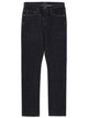 Tom Ford Moleskin Jeans