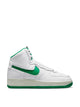 Nike Air Force 1 Sculpt 'Stadium Green' Sneakers