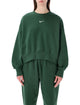 Nike Nike Phoenix Fleece Oversized Sweatshirt
