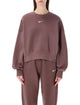 Nike Nike Phoenix Fleece Oversized Sweatshirt