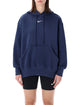 Nike Nike Phoenix Fleece Oversized Hoodie