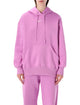Nike Nike Phoenix Fleece Oversized Hoodie