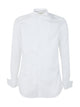 Tintoria Mattei Ceremony Shirt