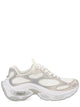 Ash Dragon Sneaker