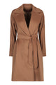 Max Mara Studio Wool Bathrobe