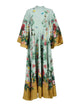La Double J Magnifico Dress