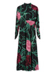 La Double J "Gilda" Dress