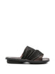 Trippen "Drift" Flat Sandals