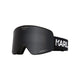 Dragon Dragon Dr Nfx2 Kl 001