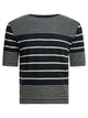 Rakki "Drummer" Boat Sweater