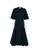 Jacquemus La Robe Moisson Midi Dress