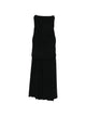 Jacquemus La Robe Abiha