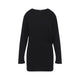 Jacquemus Black Mistral Dress