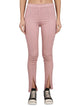 Drkshdw Denim Leggings
